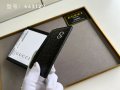 GUCCI 443127 g2