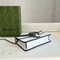 GUCCI 476432 s9