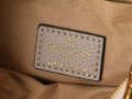 Louis Vuitton M46002 g2