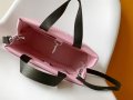 Louis Vuitton M15239