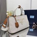 PRADA 1BG554 g4