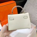 hermes kelly 19 g6