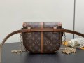 Louis Vuitton M27096