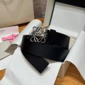 LOEWE s51