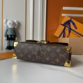 Louis Vuitton M14526 g1
