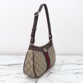 GUCCI 841341 s2