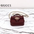 GUCCI 811238 s2