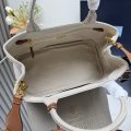 PRADA 1BG554 g4