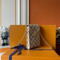 Louis Vuitton N13572 g3