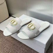 Christian Dior g9