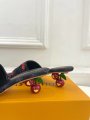 Louis Vuitton g7