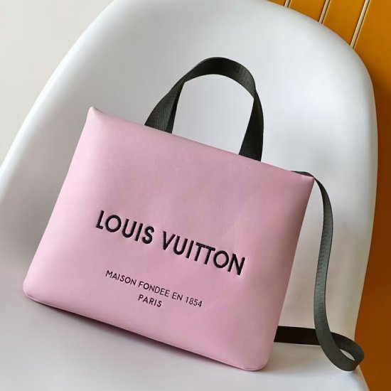 Louis Vuitton M15239 - Haga un click en la imagen para cerrar