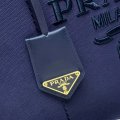PRADA 1BG554 g1