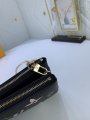 Louis Vuitton M69203 g4