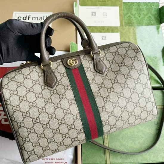 GUCCI 772065 g1 - Haga un click en la imagen para cerrar