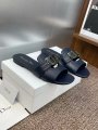 Christian Dior g8