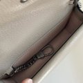 GUCCI 476432 s8