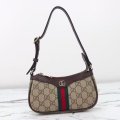 GUCCI 838465 s2