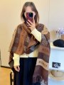 bufanda LOEWE g3