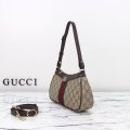 GUCCI 841341 s2