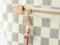 Louis Vuitton N40040 g1