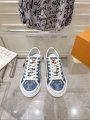 Louis Vuitton g15