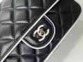 CHANEL 1028 g2