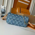 Louis Vuitton M81911 g1