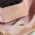 CHANEL 5293 g3