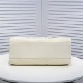 CHANEL Bolsa de la compra s2