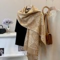 bufanda LOEWE g7