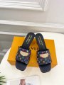 Louis Vuitton g2