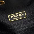 PRADA 1BE067 g6