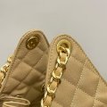 CHANEL 5263 g2