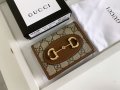 GUCCI 621887 g2