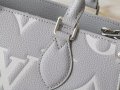 Louis Vuitton M14213 g1