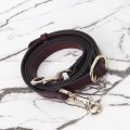 GUCCI 841341 s1