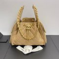 CHANEL 5263 g2