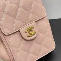 CHANEL 5293 g3