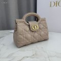 Christian Dior 120015 g5