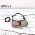 GUCCI 838465 s2