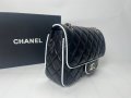 CHANEL 1028 g2