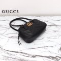 GUCC 795199 g2
