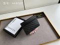 GUCCI 443127 g1