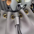 PRADA 1BE067 g4