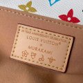 Louis Vuitton M46279 g2