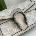 GUCCI 476432 s8