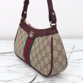 GUCCI 841341 s1