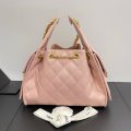 CHANEL 5293 g3