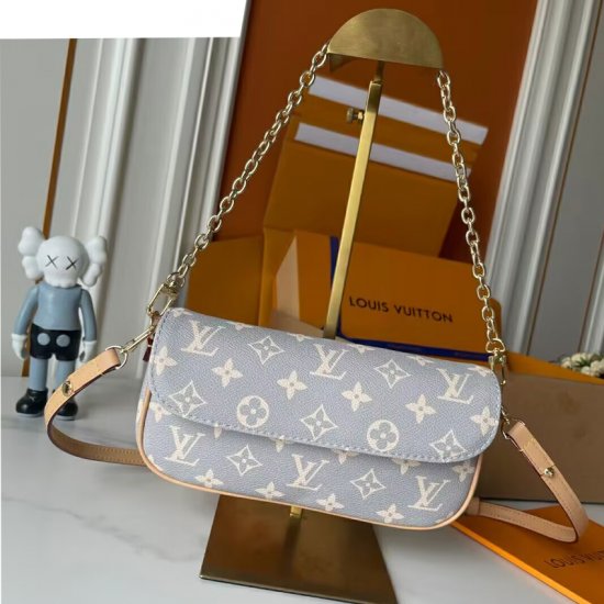 Louis Vuitton M81911 g2 - Haga un click en la imagen para cerrar